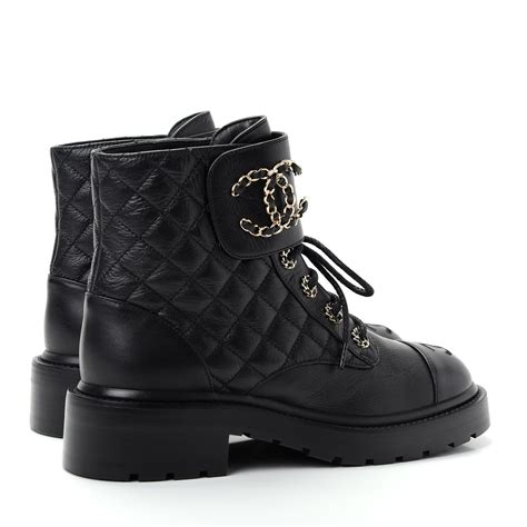 woman chanel|chanel women boots.